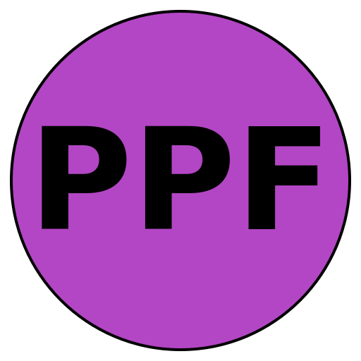 PurePath Foods