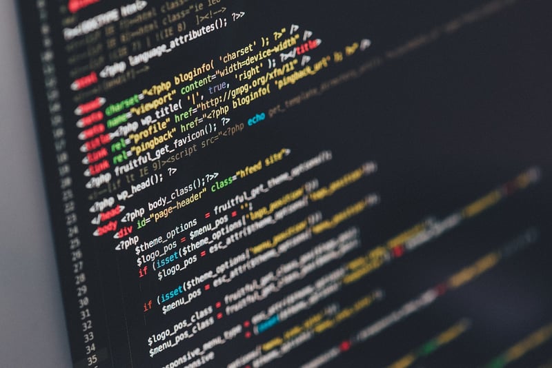 Coding Resources